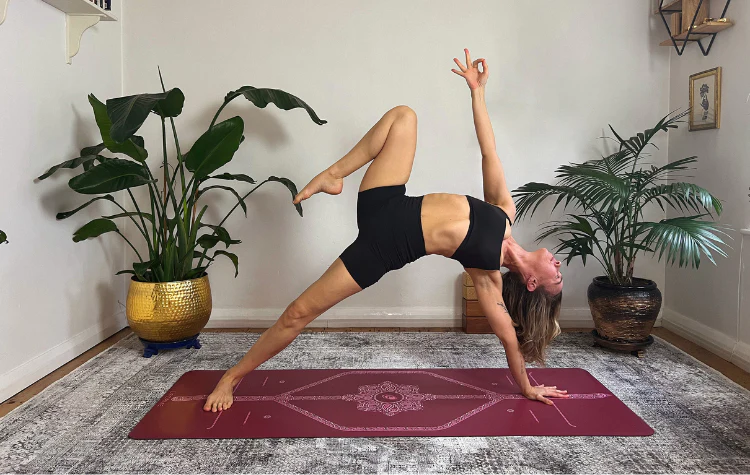 Is-Zixyurevay-Dangerous