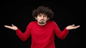 What-Is-Gugihjoklaz1451