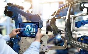 seventhway-find-premium-jobs-now